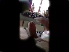 Estrangular a la chica cuando es violada videos en español xxx