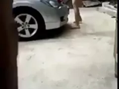 Violación mi videos español xxx hermano con hermana anal follada por mí