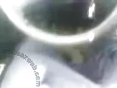 Hermano y hermana pequeña en videos en español xxx este momento